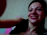 MaryLessy
