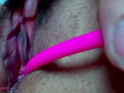 MaryLessy