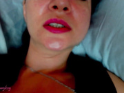 MaryLessy