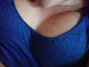 Milana18Mav