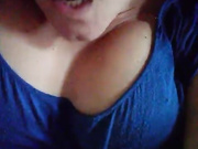 Milana18Mav