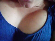 Milana18Mav