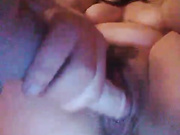 MariamSexwife
