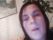 MariamSexwife