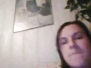 MariamSexwife