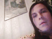 MariamSexwife