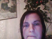 MariamSexwife