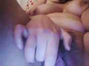 MariamSexwife