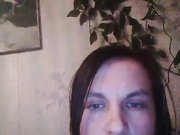 MariamSexwife