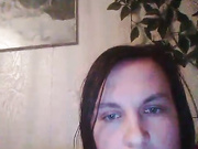 MariamSexwife
