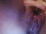MariamSexwife