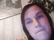 MariamSexwife