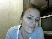 Kissaam