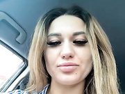 Selena_Passion
