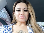 Selena_Passion