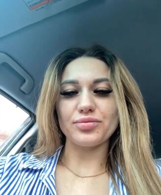 Selena_Passion