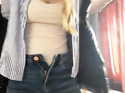 Selena_Passion