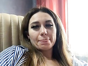 Selena_Passion