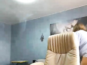 Selena_Passion