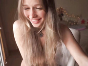 Pussy__Money__Weed