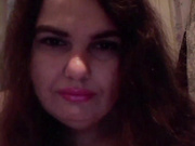 Rozaura17