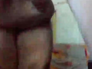 Rozaura17