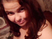 Rozaura17