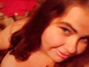 Rozaura17