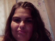Rozaura17