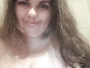 Rozaura17