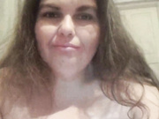 Rozaura17