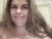 Rozaura17