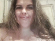 Rozaura17