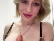 likachkaa