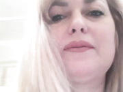 janna37