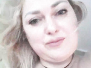 janna37