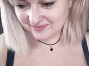 janna37