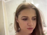 ButterflySay