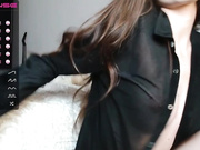 Isia_Slay