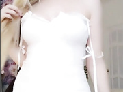 Bunny Bu