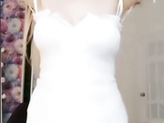 Bunny Bu