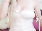 Bunny Bu