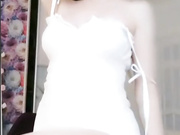 Bunny Bu