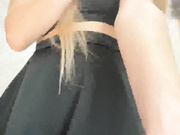 justbella