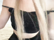 justbella