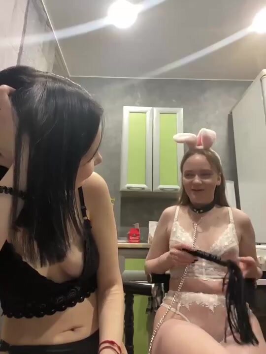 Bunnies2