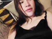 Katerrry