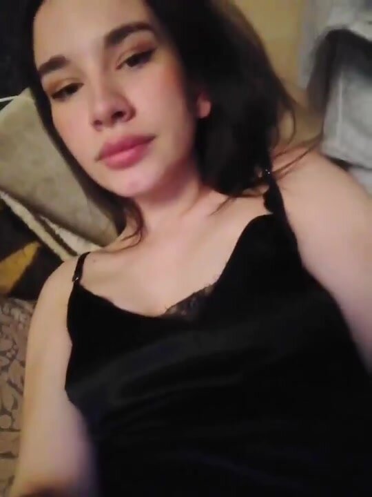 Katerrry