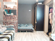 NellyLoft42