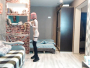 NellyLoft42